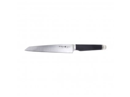 Vyrezávací nôž FK2 21 cm, de Buyer