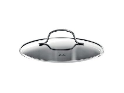 Sklenená pokrievka SAN FRANCISCO 20 cm, Fissler