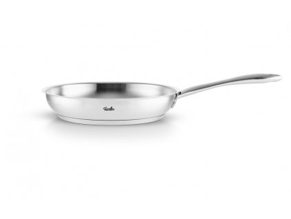 Panvica na vyprážanie CATANIA 24 cm, Fissler