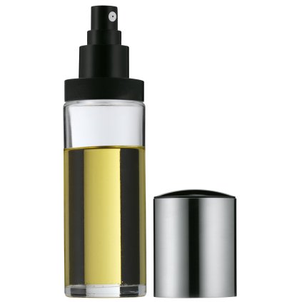 Rozprašovač na olej Basic WMF 125 ml