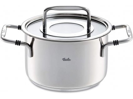 Hrniec BONN 16 cm, 2,1 l, Fissler