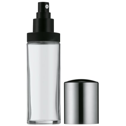 Rozprašovač na ocot Basic WMF 125 ml
