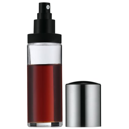 Rozprašovač na ocet Basic WMF 125 ml