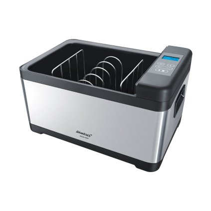 sous vide stebasv2