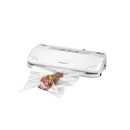 steba product vk5 01