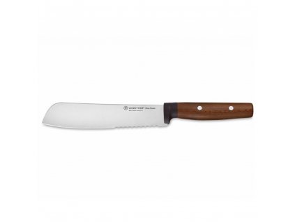 Machete URBAN FARMER 18 cm, Wüsthof