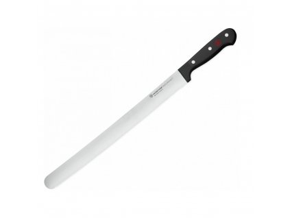 Nôž na šunku GOURMET 32 cm, Wüsthof