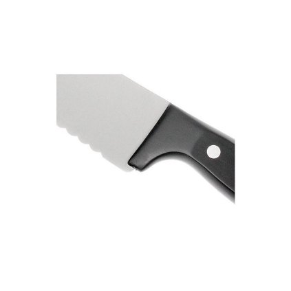 Nôž na krájanie Gourmet Wüsthof 26 cm
