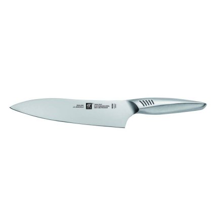 Kuchársky nôž Twin Fin II Petty Zwilling 20 cm