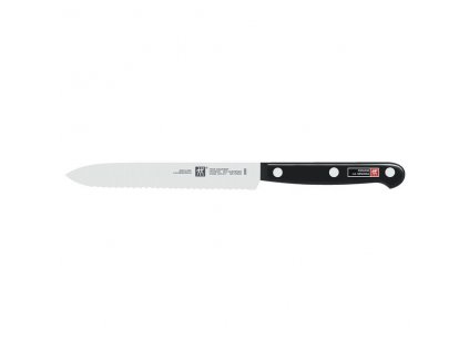 Univerzálny nôž TWIN GOURMET 13 cm, Zwilling