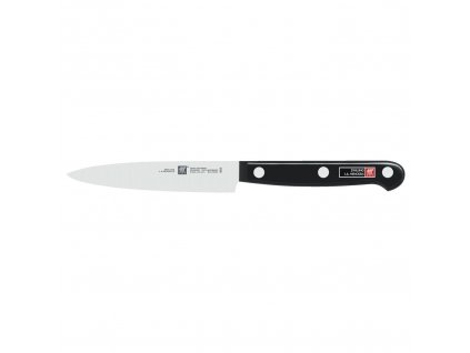 Špikovací nôž TWIN GOURMET 10 cm, Zwilling