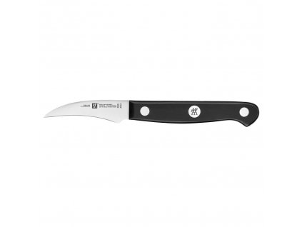 Nôž na lúpanie GOURMET 7 cm, Zwilling