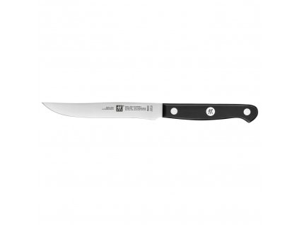 Nôž na steak GOURMET 12 cm, Zwilling