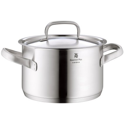 Hrniec Gourmet Plus WMF 16 cm 1,9 l