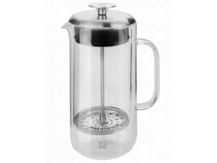 French press kávovar SORRENTO 750 ml, Zwilling