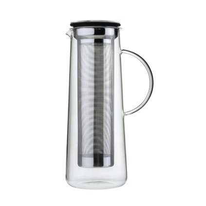 Kávovar Aroma Brew Zassenhaus 1000 ml
