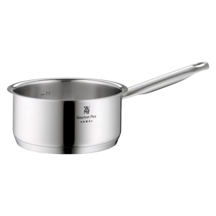 nerezova rajnica gourmet plus 16 cm