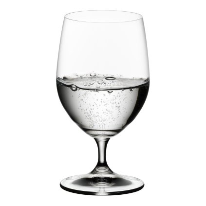 Pohár na vodu VINUM 350 ml, Riedel