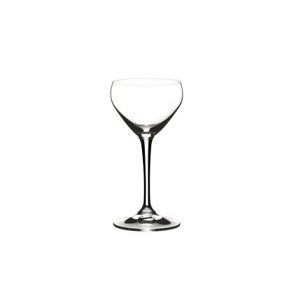 Pohár na koktail NICK & NORA 140 ml, Riedel