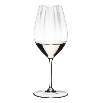 Pohár na víno PERFORMANCE RIESLING 623 ml, Riedel