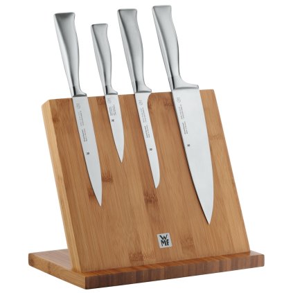 Magnetický blok na nože WMF 27 cm