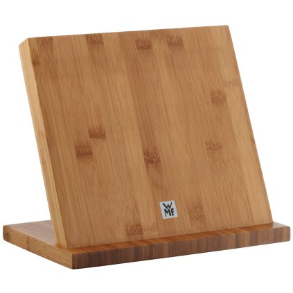 Magnetický stojan na nože, WMF