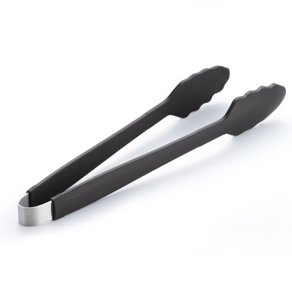 grilovacie kliete lotus grill