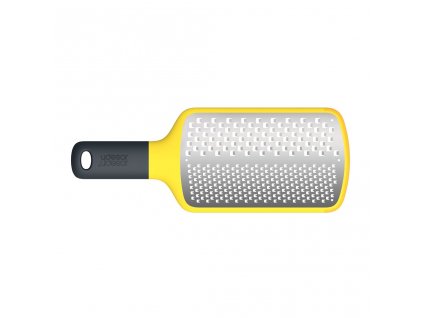 Ručné strúhadlo MULTI-GRATE PADDLE, Joseph Joseph