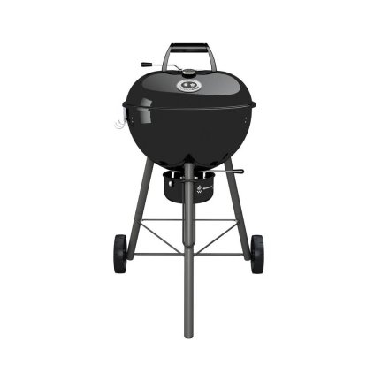 Gril na drevené uhlie Chelsea 480 C Outdoorchef