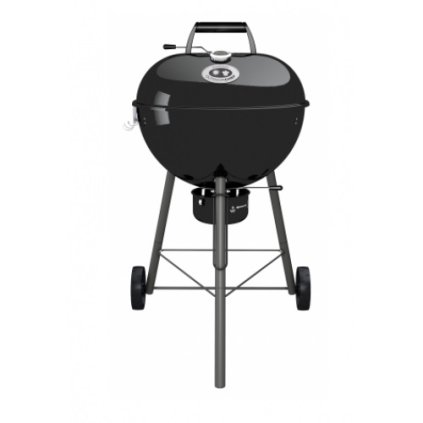 Gril na drevené uhlie Chelsea 570 C Outdoorchef