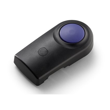 Bezpečnostný ventil pre tlakové hrnce VITAQUICK, Fissler