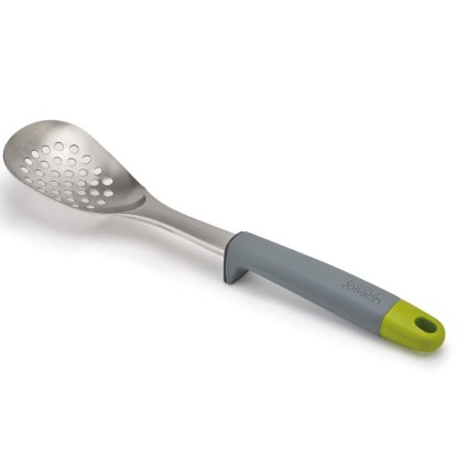 Perforovaná vareška / lyžica Elevate™ Steel Joseph Joseph