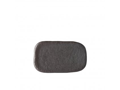 Doska na tapas STONE SLAB 22 x 13,5 x 1,8 cm, MIJ