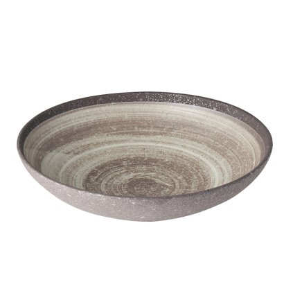 Misa na šalát, 28,5 cm, 1,5 l, Nin-Rin, MIJ