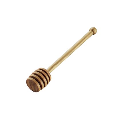 Palička na med Cilio 16 cm