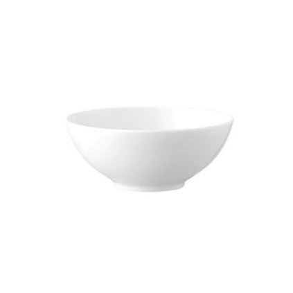 Miska na dip Tac biela Ø 9 cm Rosenthal