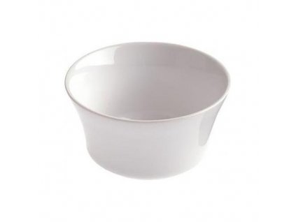 Ramekin ALEXANDRIA 6,2 cm, Obj