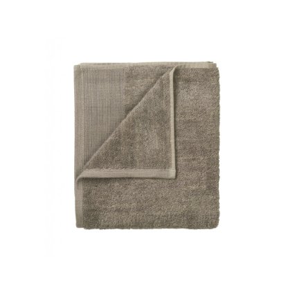 Sada uterákov Gio Blomus zelené 30x30 cm 4 ks