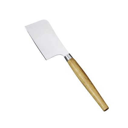 Sekáčik na syr Formaggio Cilio 23 cm