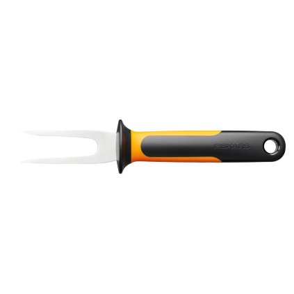 vidlica na ryby Functional Forma Fiskars 7 cm