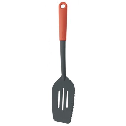 Obracačka s krájacou hranou Tasty Plus Brabantia
