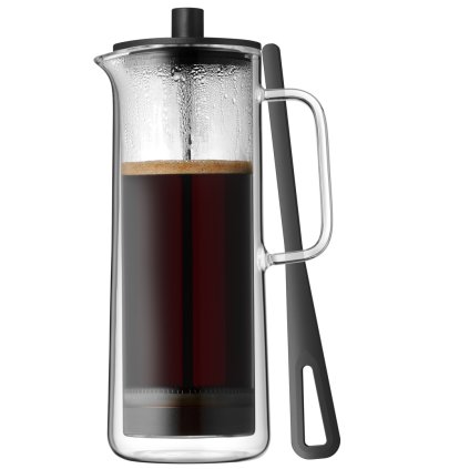 Kanvica na kávu French Press Coffe Time WMF 0,75 l