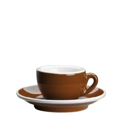šálka na espresso 50 ml