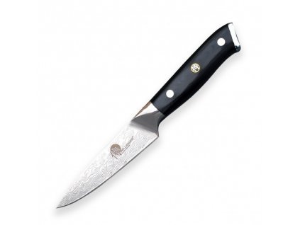 Nôž na krájanie SAMURAI 10 cm, Dellinger