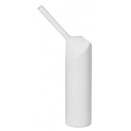 
                    
                          Kanva na polievanie COLIBRI 1 l, biela, Blomus                    
                