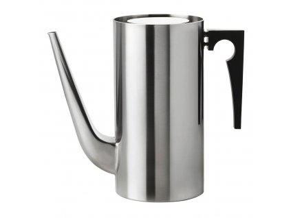 Kanvica na kávu CYLINDA LINE 1,5 l, nerezová oceľ, Stelton