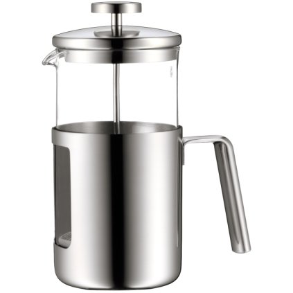 Konvice na kávu French Press Kult WMF