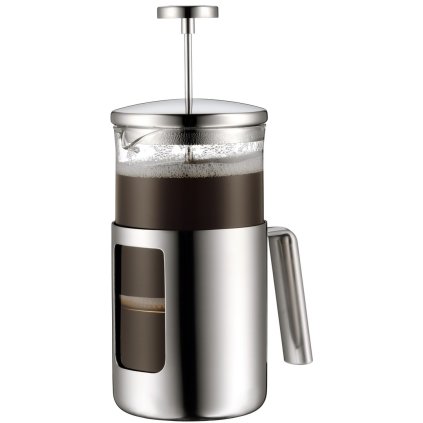 Kanvica na kávu French Press Kult WMF 1 l