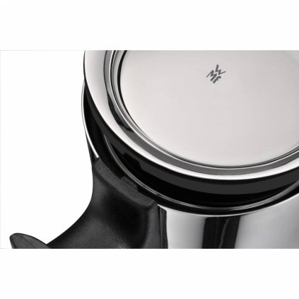 Karafa na vodu s rukojetí Basic WMF 1,5 l