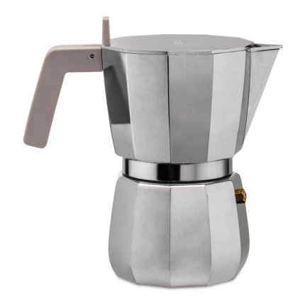 Kávovar Moka MOKA 150 ml, Alessi